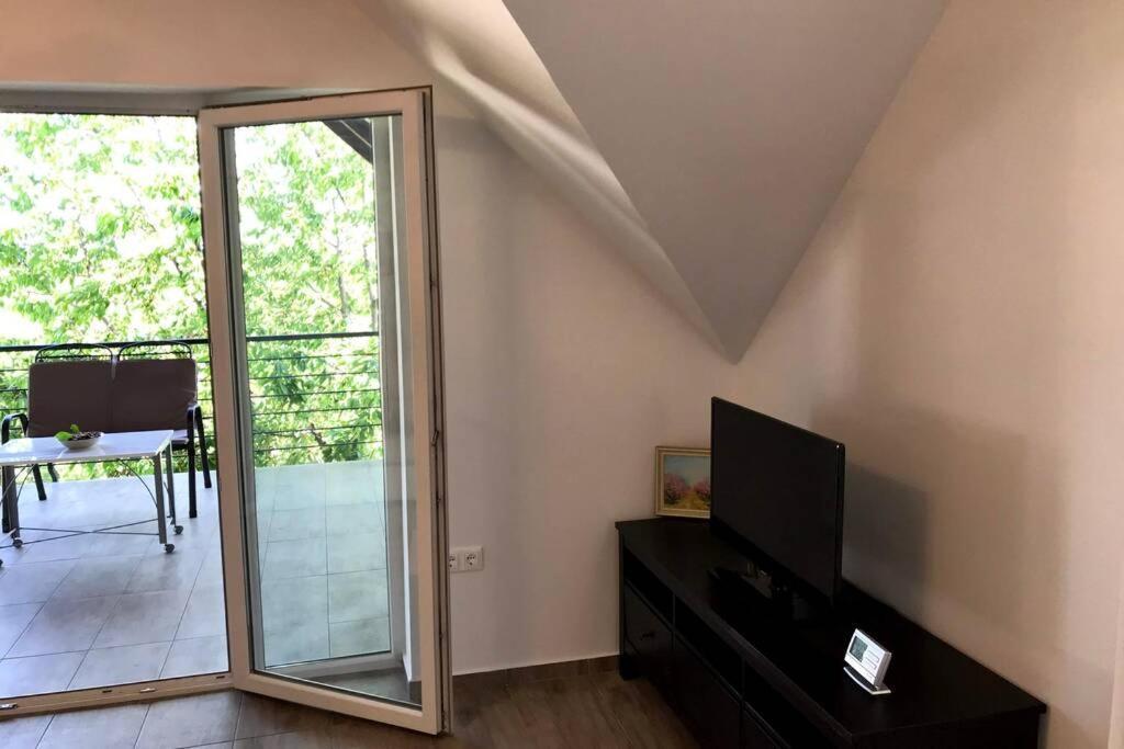 'New' Sunkissed Villa On The Old Hill Balatonalmádi Exterior foto